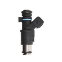 INYECTOR PEUGEOT 1007 2005, 206 2000-2009, 306 1994-2002, 307 2000-2002, PARTNER 1999-2006