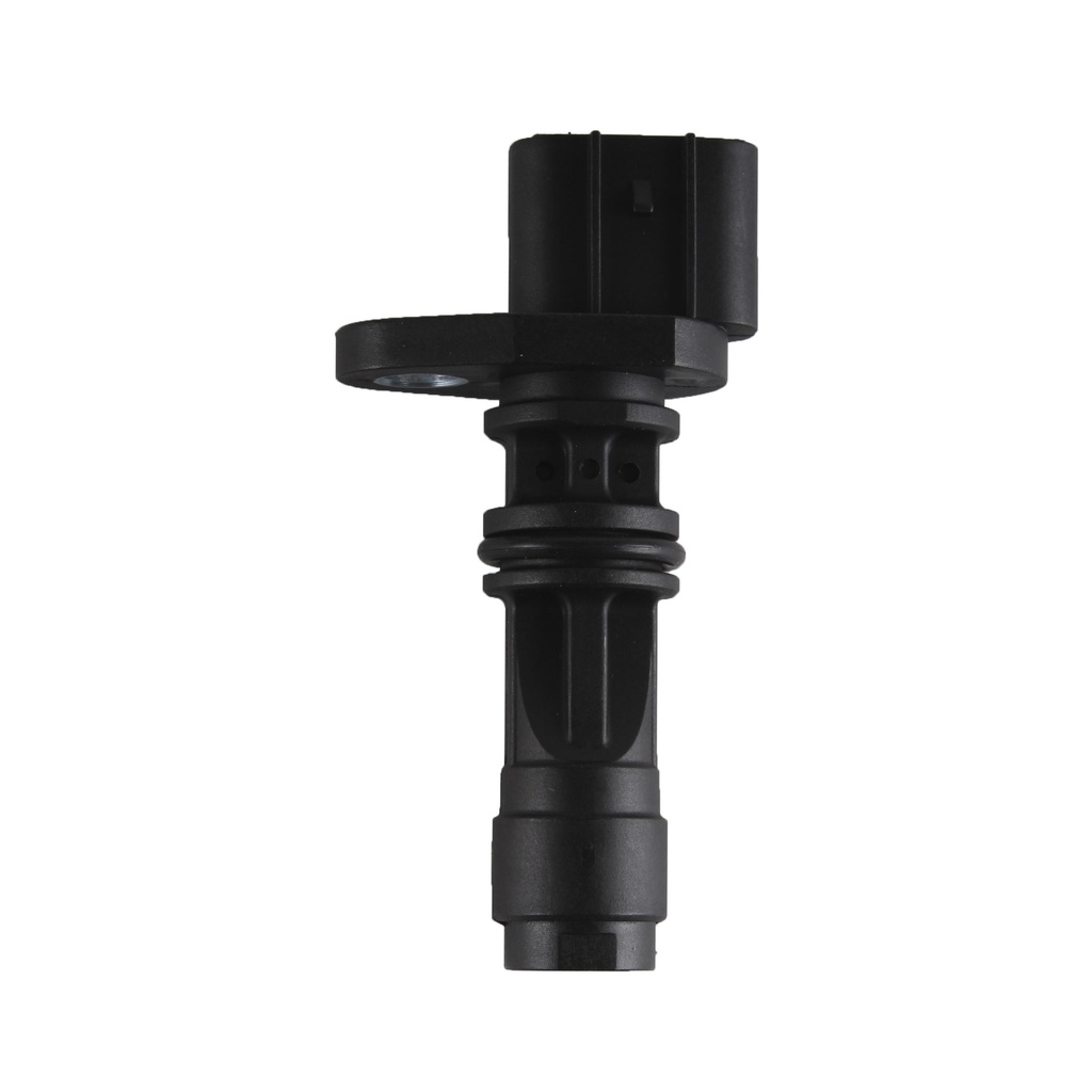 SENSOR CIGÜEÑAL​ HONDA PASSPORT 2002, ISUZU AXIOM 2002-2004, RODEO 2002-2004, RODEO SPORT 2001-2003, TROOPER 2002