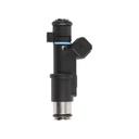 INYECTOR CITROEN C4 2004-2007, C5 2000-2004, C8 2004-2005, DISPATCH 2000-2006, EVASION 2000-2002, JUMPY 2000-2006, SYNERGIE 2000-2003, XSARA 2000-2005, PEUGEOT 1007 2005, 206 1999-2007