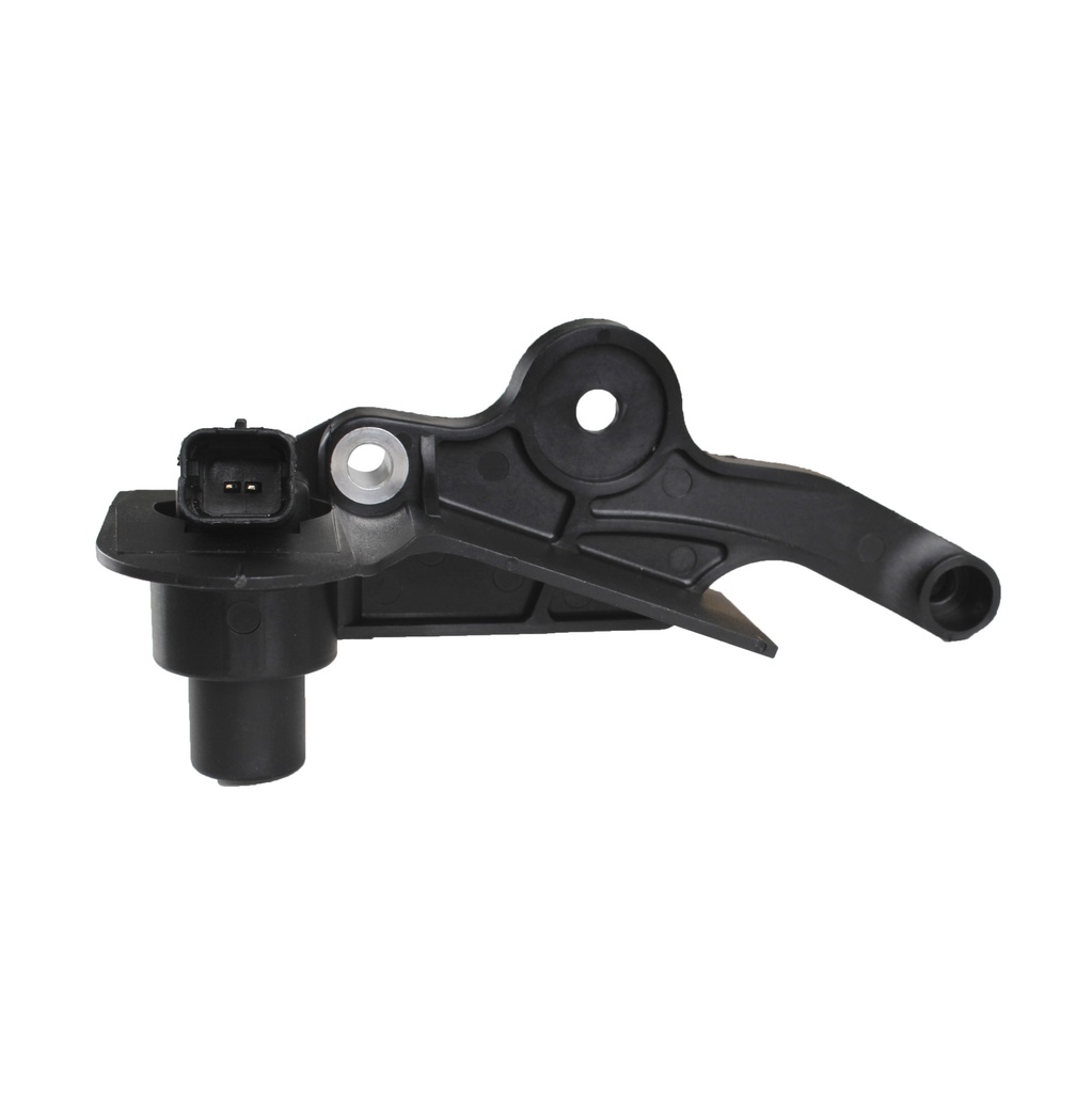SENSOR CIGÜEÑAL​ PEUGEOT 206 2000-2008, 207 2008-2014, 207 COMPACT 2009