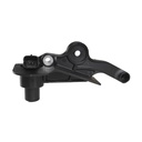 SENSOR CIGÜEÑAL​ PEUGEOT 206 2000-2008, 207 2008-2014, 207 COMPACT 2009