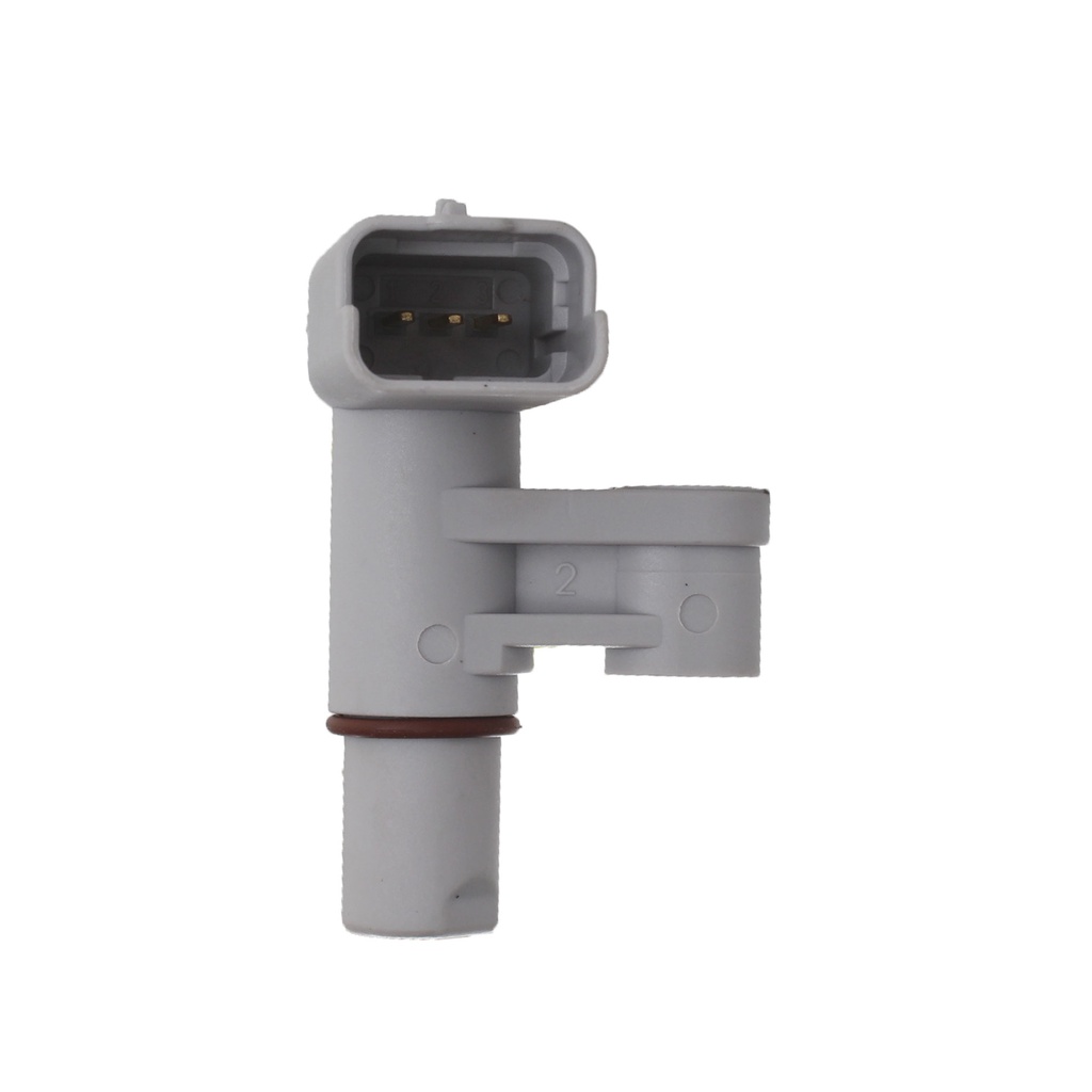 SENSOR DE POSICIÓN DE ÁRBOL DE LEVAS PEUGEOT 307 2003-2008
