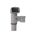 SENSOR DE POSICIÓN DE ÁRBOL DE LEVAS PEUGEOT 307 2003-2008