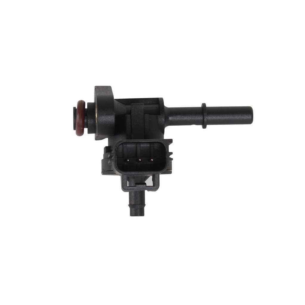 SENSOR DE PRESIÓN DE COMBUSTIBLE FORD FOCUS 2000-2004