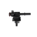 SENSOR DE PRESIÓN DE COMBUSTIBLE FORD FOCUS 2000-2004