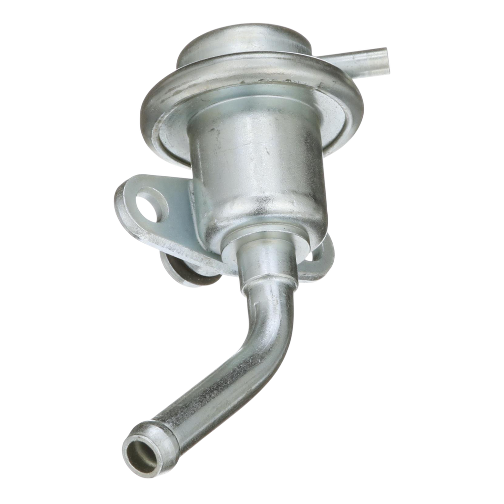 REGULADOR DE PRESIÓN DE COMBUSTIBLE NISSAN D21 PICKUP 1993-2002, PICKUP 1998-2008