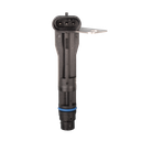 SENSOR DE POSICIÓN DE ÁRBOL DE LEVAS AVANTI II 2001, BUICK RAINIER 2004, CADILLAC CTS 2004-2005, ESCALADE 2002-2006, CHEVROLET AVALANCHE 1500 2002-2006, CORVETTE 1999-2004, EXPRESS 1500 2003-2007