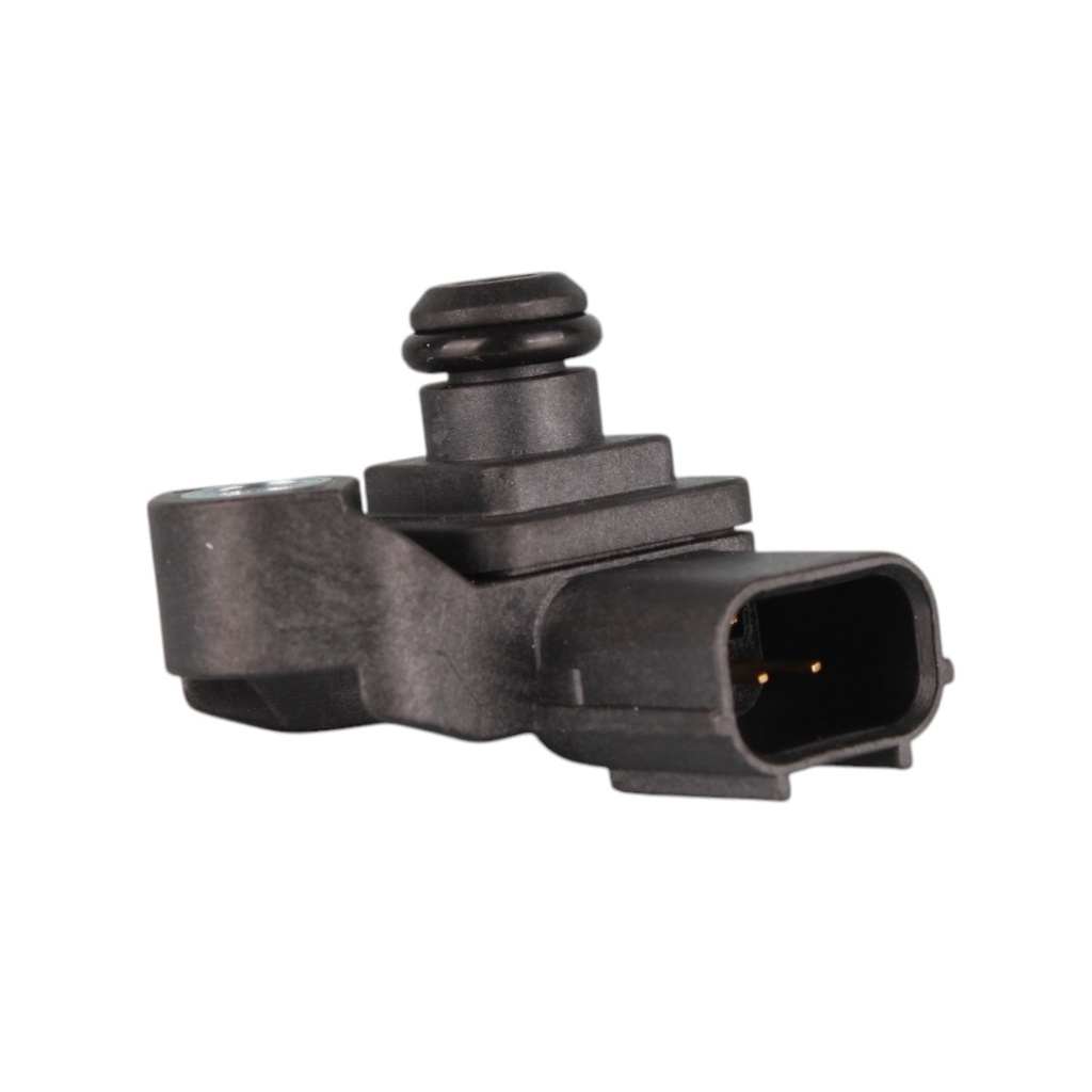SENSOR DE PRESIÓN DEL MÚLTIPLE (MAP) ACURA ILX 2013-2022, MDX 2007-2023, RDX 2013-2018, RL 2009-2012, RLX 2014-2020, TL 2009-2014, TLX 2015-2020, TSX 2009-2014, HONDA ACCORD 2008-2022