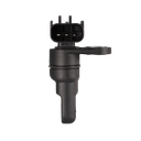 SENSOR DE POSICIÓN DE ÁRBOL DE LEVAS CHRYSLER 300 2005-2010, DODGE AVENGER 2008-2010, CHARGER 2006-2010, STRATUS 2001-2006