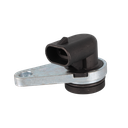 SENSOR DE POSICIÓN DE ÁRBOL DE LEVAS ACURA SLX 1997-1998, BUICK ALLURE 2005-2008, LACROSSE 2005-2008, LESABRE 1995-2005, LUCERINE 2006-2008, PARK AVENUE 1995-2005, REGAL 1995-2004