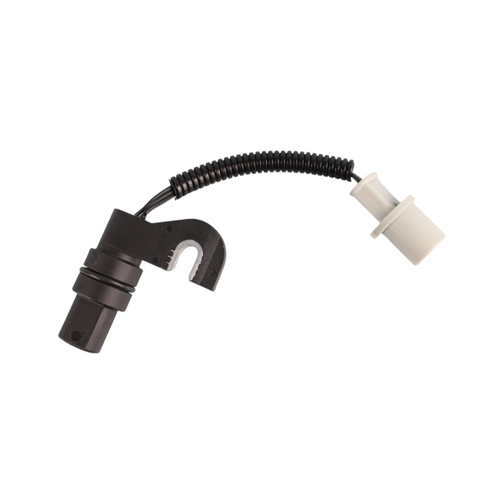 SENSOR DE POSICIÓN DE ÁRBOL DE LEVAS CHRYSLER DISNATY 1990-1993, IMPERIAL 1990-1993, NEW YORKER 1990-1993, DODGE CARAVAN 1990-2023, DAYTONA 1990-1992, EAGLE VISION 1993
