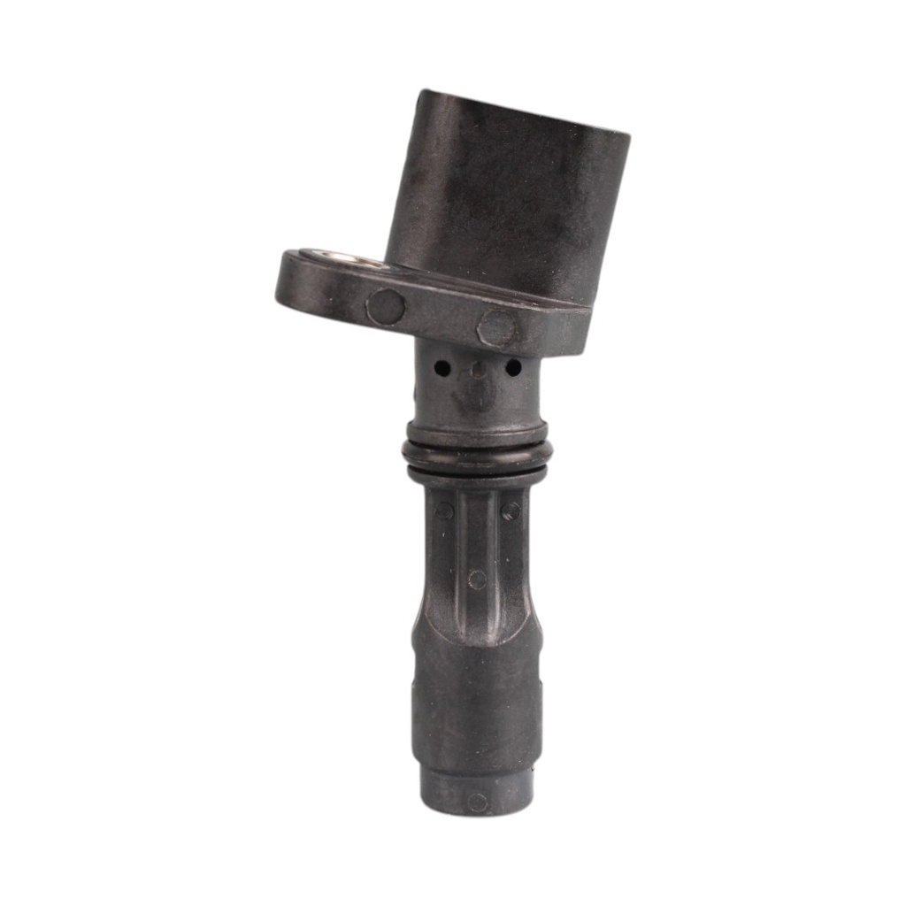 SENSOR DE POSICIÓN DE ÁRBOL DE LEVAS BUICK TERRAZA 2007, TERRAZA 2006-2007, CHEVROLET EQUINOX 2007-2009, IMPALA 2008, IMPALA 2006-2008, IMPALA 2006-2007, MALIBU 2009-2010, MALIBU 2007-2010