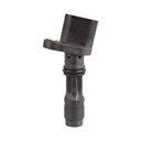 SENSOR DE POSICIÓN DE ÁRBOL DE LEVAS BUICK TERRAZA 2007, TERRAZA 2006-2007, CHEVROLET EQUINOX 2007-2009, IMPALA 2008, IMPALA 2006-2008, IMPALA 2006-2007, MALIBU 2009-2010, MALIBU 2007-2010