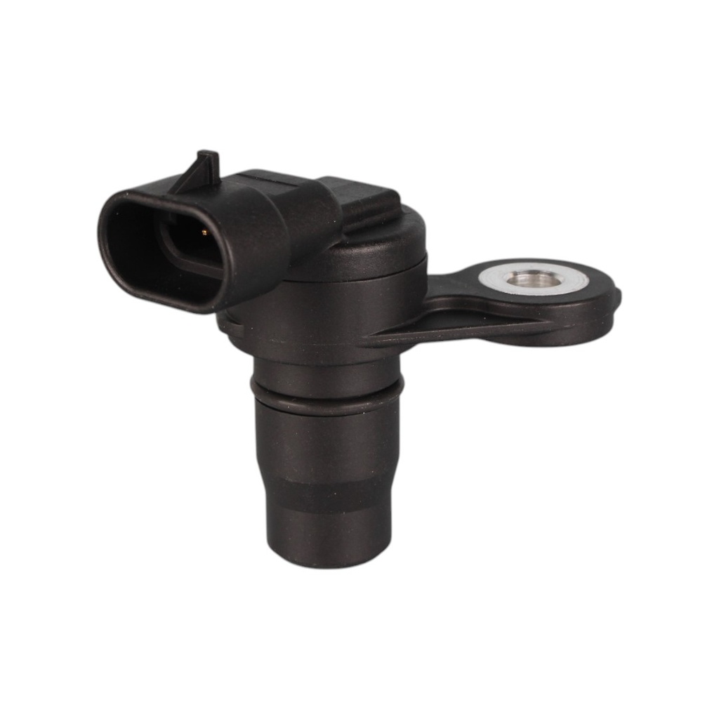 SENSOR DE POSICIÓN DE ÁRBOL DE LEVAS CHEVROLET COLORADO 2004-2006, COLORADO 2007, GMC CANYON 2004-2006, CANYON 2007, HUMMER H3 2006