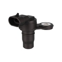 SENSOR DE POSICIÓN DE ÁRBOL DE LEVAS CHEVROLET COLORADO 2004-2006, COLORADO 2007, GMC CANYON 2004-2006, CANYON 2007, HUMMER H3 2006