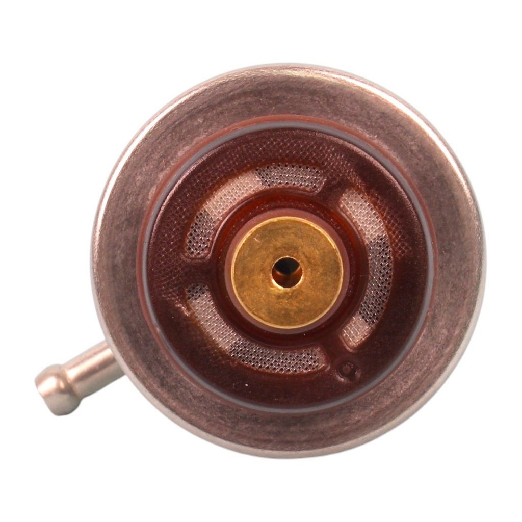 REGULADOR DE PRESIÓN DE COMBUSTIBLE BUICK PARK AVENUE 1994-1995, DODGE B150 1992-1993, DAKOTA 1992-1993, OLDSMOBILE 98 1995, PONTIAC BONNEVILLE 1995