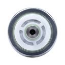 REGULADOR DE PRESIÓN DE COMBUSTIBLE CHEVROLET CORSA 2002-2008, MERIVA 2006, TORNADO 2004-2011, ZAFIRA 2002-2006