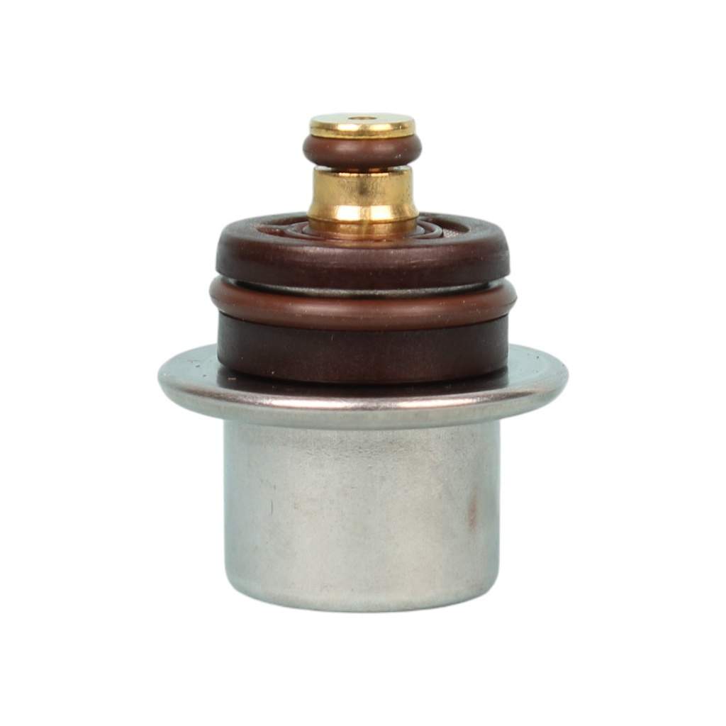 REGULADOR DE PRESIÓN DE COMBUSTIBLE NISSAN PLATINA 2002-2010, RENAULT CLIO 2002-2010, MEGANE 2001-2008, SCENIC 2001-2004, SCENIC II 2005-2006