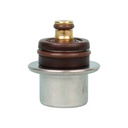 REGULADOR DE PRESIÓN DE COMBUSTIBLE NISSAN PLATINA 2002-2010, RENAULT CLIO 2002-2010, MEGANE 2001-2008, SCENIC 2001-2004, SCENIC II 2005-2006