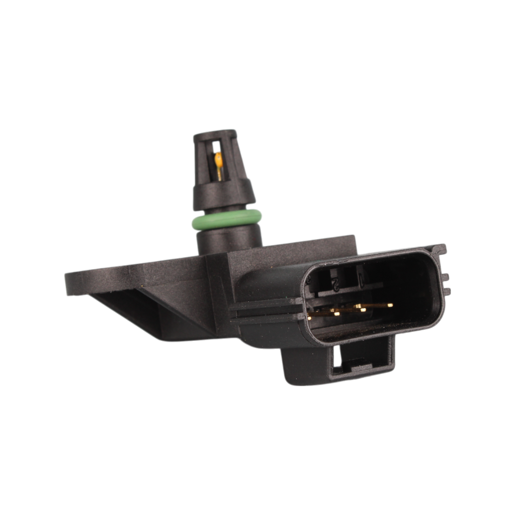 SENSOR DE PRESIÓN DEL MÚLTIPLE (MAP) FORD TRANSIT 2007-2016