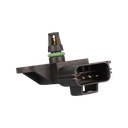 SENSOR DE PRESIÓN DEL MÚLTIPLE (MAP) FORD TRANSIT 2007-2016