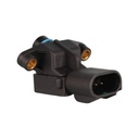 SENSOR DE PRESIÓN DEL MÚLTIPLE (MAP) CHRYSLER CIRRUS 2003-2006, PT CRUISER 2003-2009, SEBRING 2004, DODGE NEON 2003-2005, STRATUS 2003-2006