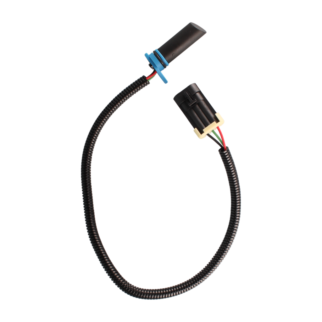 SENSOR DE POSICIÓN DE ÁRBOL DE LEVAS BUICK SKYLARK 1994-1998, CHEVROLET BERETTA 1994-1996, CORSICA 1994-1996, MALIBU 1997-1998, MALIBU 1997-1999, OLDSMOBOBILE ACHIVEA 1994-1998, ALERO 1999