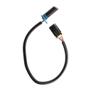 SENSOR DE POSICIÓN DE ÁRBOL DE LEVAS BUICK SKYLARK 1994-1998, CHEVROLET BERETTA 1994-1996, CORSICA 1994-1996, MALIBU 1997-1998, MALIBU 1997-1999, OLDSMOBOBILE ACHIVEA 1994-1998, ALERO 1999