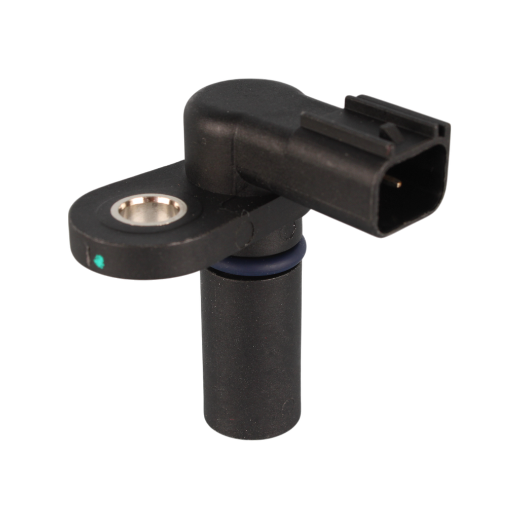 SENSOR DE POSICIÓN DE ÁRBOL DE LEVAS FORD CONTOUR 1995-2000, ESCAPE 2001-2006, FIVE HUNDRED 2005-2007, GRAND MARQUIS 1995-1999, LOBO 2001-2006, MONDEO 2001-2006, MYSTIQUE 1995-2000