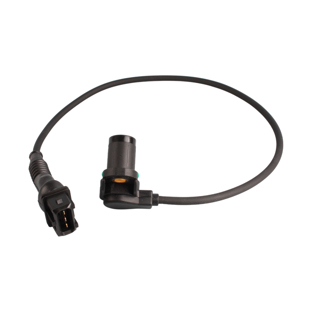 SENSOR DE POSICIÓN DE ÁRBOL DE LEVAS BMW 320I 2001-2005, 323CI 2000-2001, 323I 1996-2006, 323IS 1999, 323TI 1999-2000, 325CI 2001-2006, 325I 2001-2005, 325XI 2001-2005, 328CI 2000, 328I 1999-2000
