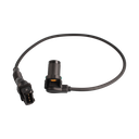 SENSOR DE POSICIÓN DE ÁRBOL DE LEVAS BMW 320I 2001-2005, 323CI 2000-2001, 323I 1996-2006, 323IS 1999, 323TI 1999-2000, 325CI 2001-2006, 325I 2001-2005, 325XI 2001-2005, 328CI 2000, 328I 1999-2000
