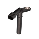 SENSOR DE POSICIÓN DE ÁRBOL DE LEVAS FORD FOCUS 2000-2004, SCORT 1991-2002