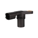 SENSOR DE POSICIÓN DE ÁRBOL DE LEVAS FORD ESCAPE 2007-2008, FUSION 2006-2010, LINCOLN ZEPHYR 2006, MAZDA 6 2003-2008, MERCURY MARINER 2007-2008, MILAN 2006-2010
