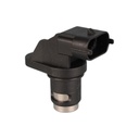 SENSOR DE POSICIÓN DE ÁRBOL DE LEVAS MERCEDEZ BENZ B200 2006-2010, C230 2003-2009, C240 2001-2005, C250 2010-2015, C300 2008-2012, C32 AMG 2002-2004, C320 2001-2005, C350 2006-2011