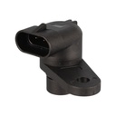 SENSOR DE POSICIÓN DE ÁRBOL DE LEVAS CHEVROLET AVALANCHE 2500 2002-2004, EXPRESS 3500 2002, SILVERADO 2500 HD 2002-2004, SILVERADO 3500 HD 2002-2004, SUBURBAN 2500 2002-2004, GMC SAVANA 3500 2002