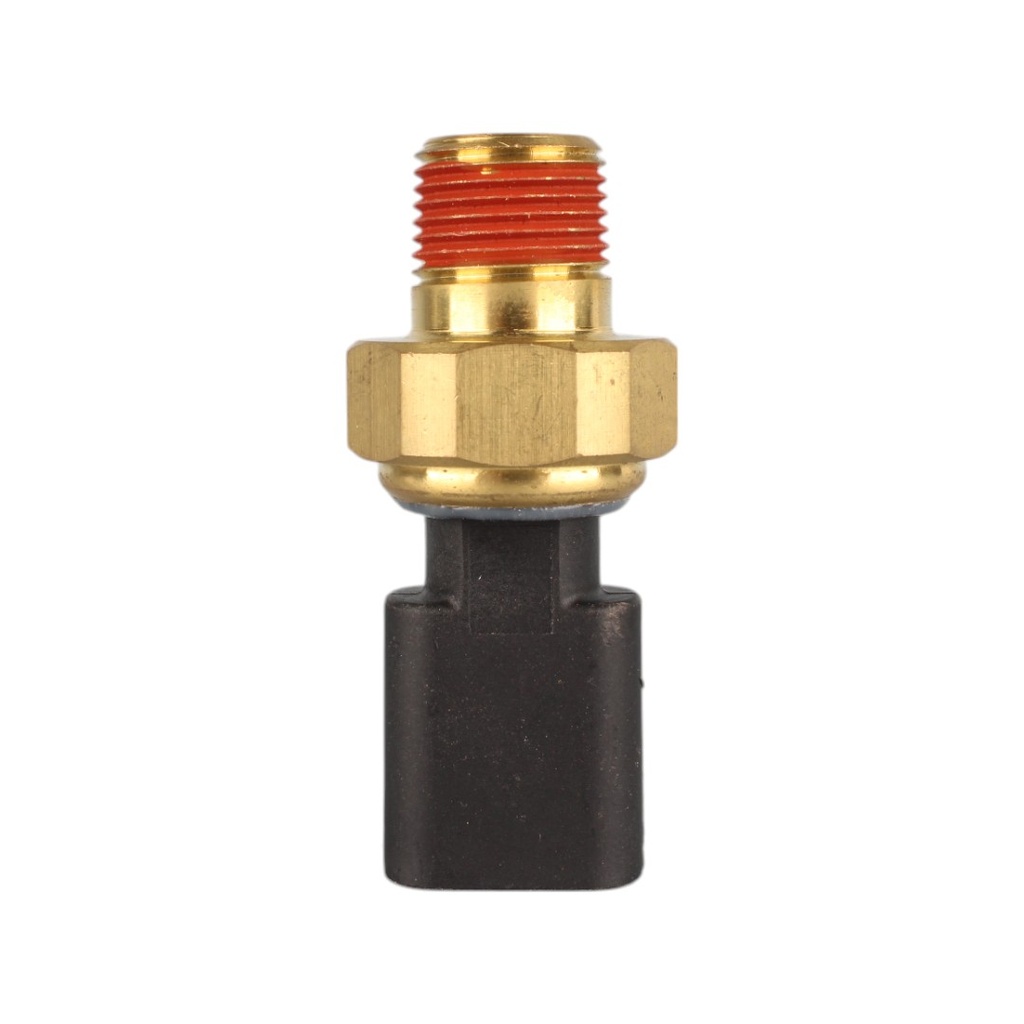 SENSOR DE PRESIÓN DE ACEITE DODGE DART 2013-2016