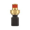 SENSOR DE PRESIÓN DE ACEITE DODGE DART 2013-2016
