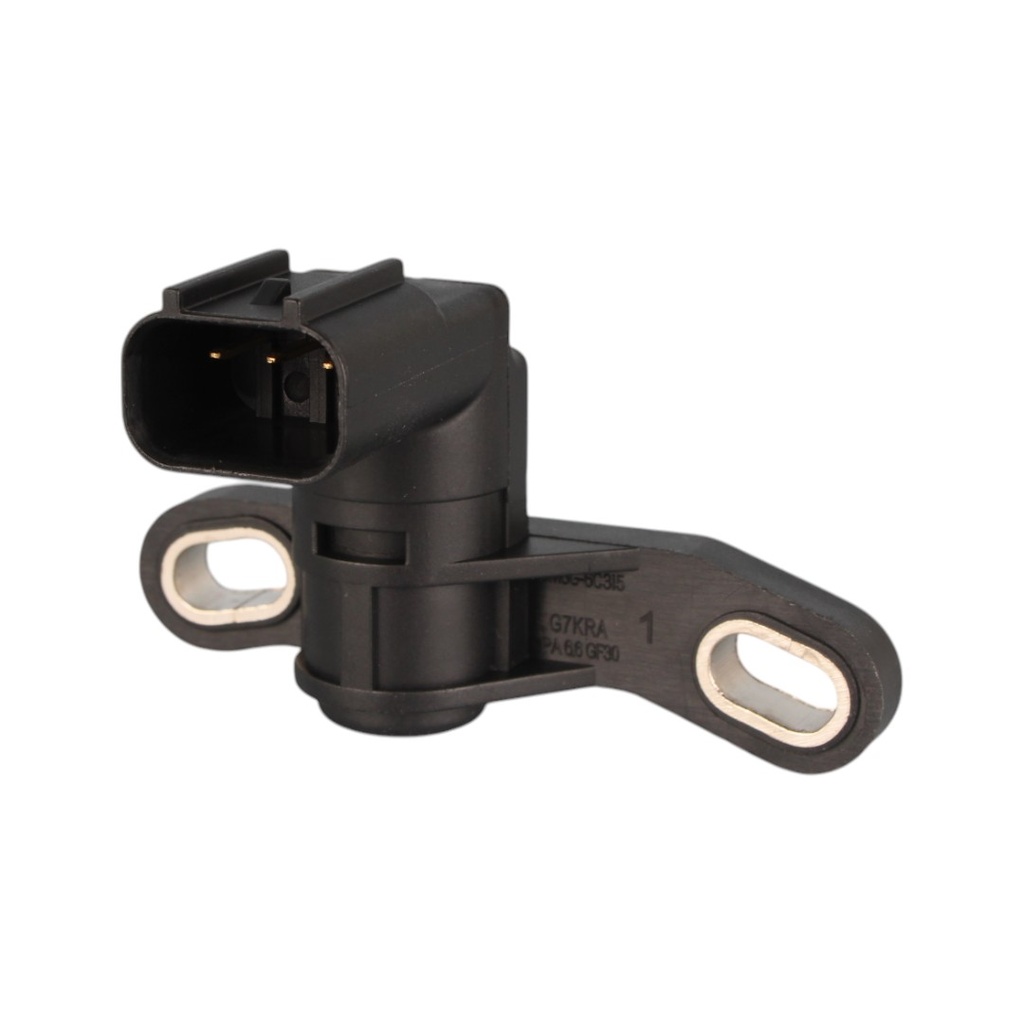 SENSOR CIGÜEÑAL​ MAZDA 3 2007-2013, 6 2006-2007, CX-7 2007-2012
