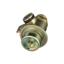 REGULADOR DE PRESIÓN DE COMBUSTIBLE BUICK RENDEZVOUS 2002-2005, CHEVROLET CAVALIER 2000-2002, IMPALA 2000-2005, LUMINA 2000-2001, MALIBU 2000-2003, VENTURE 2000-2005, OLDSMOBILE ALERO 2000-2004