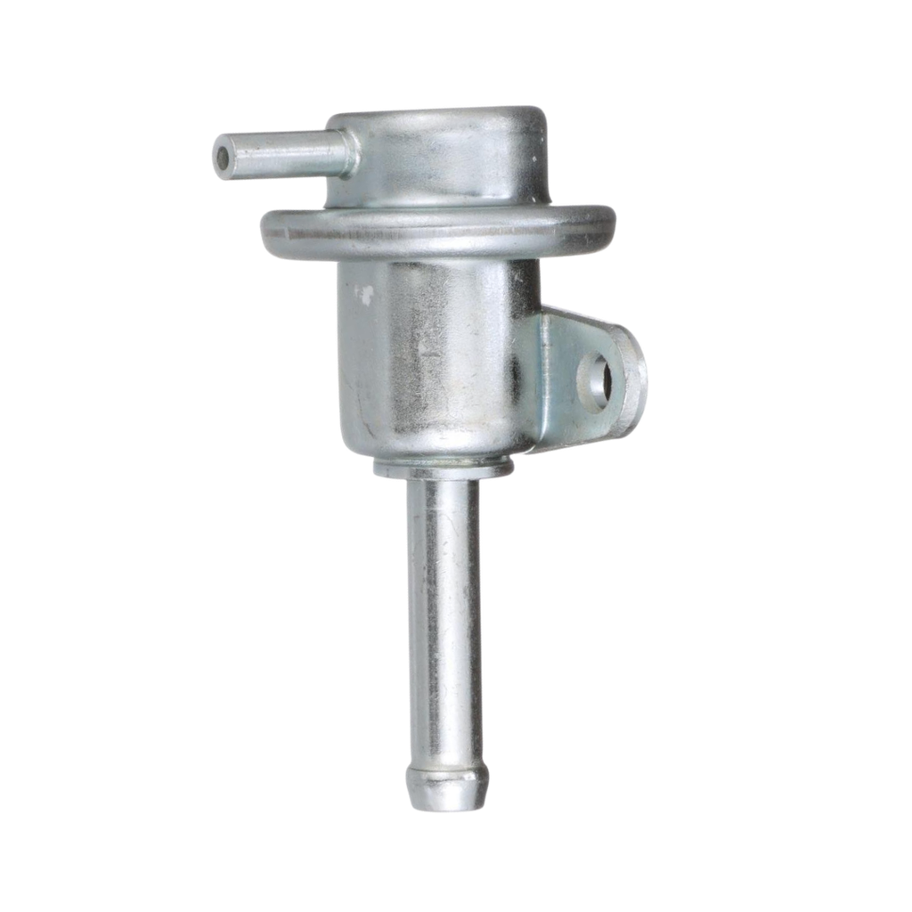 REGULADOR DE PRESIÓN DE COMBUSTIBLE INFINITI I30 1996-1999, QX4 2001-2003, NISSAN 240SX 1989-1998, SENTRA 1991-1994