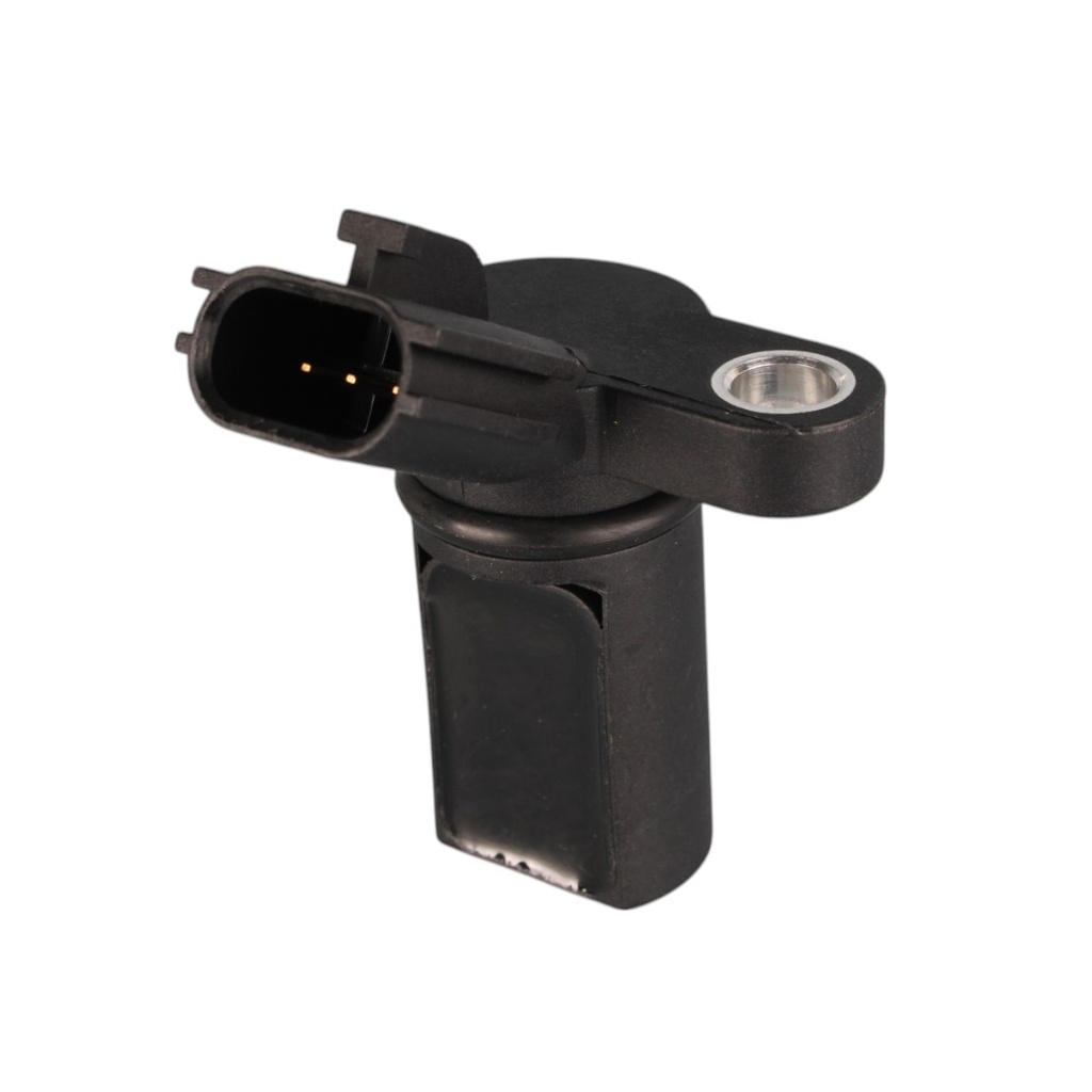 SENSOR DE POSICIÓN DE ÁRBOL DE LEVAS INFINITI FX45 2003-2008, QX56 2004-2010, NISSAN ALMERA 2001-2005, ARMADA 2005-2015, MICRA 2005, NV 2500 2012-2017, NV3500 2012-2017, SENTRA 2000-2004