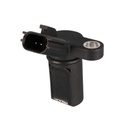 SENSOR DE POSICIÓN DE ÁRBOL DE LEVAS INFINITI FX45 2003-2008, QX56 2004-2010, NISSAN ALMERA 2001-2005, ARMADA 2005-2015, MICRA 2005, NV 2500 2012-2017, NV3500 2012-2017, SENTRA 2000-2004