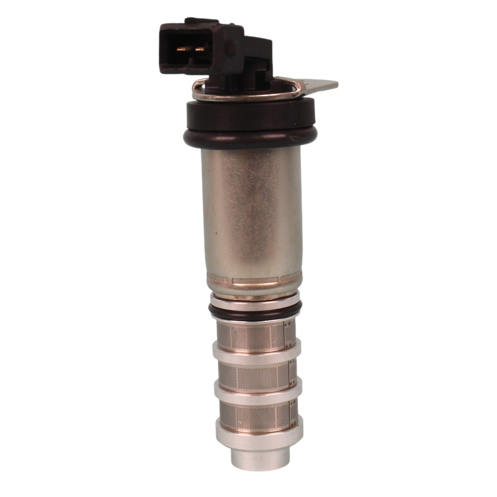SOLENOIDE VVT BMW 135I 2011-2013, 135IS 2013, 335I 2011-2016, 435I 2014-2016, 535I 2011-2016, 535I GT 2010-2017, 550I 2011-2016, 550I GT 2010-2017, 640I 2012-2019, 650I 2012-2019, 740I 2013-2016