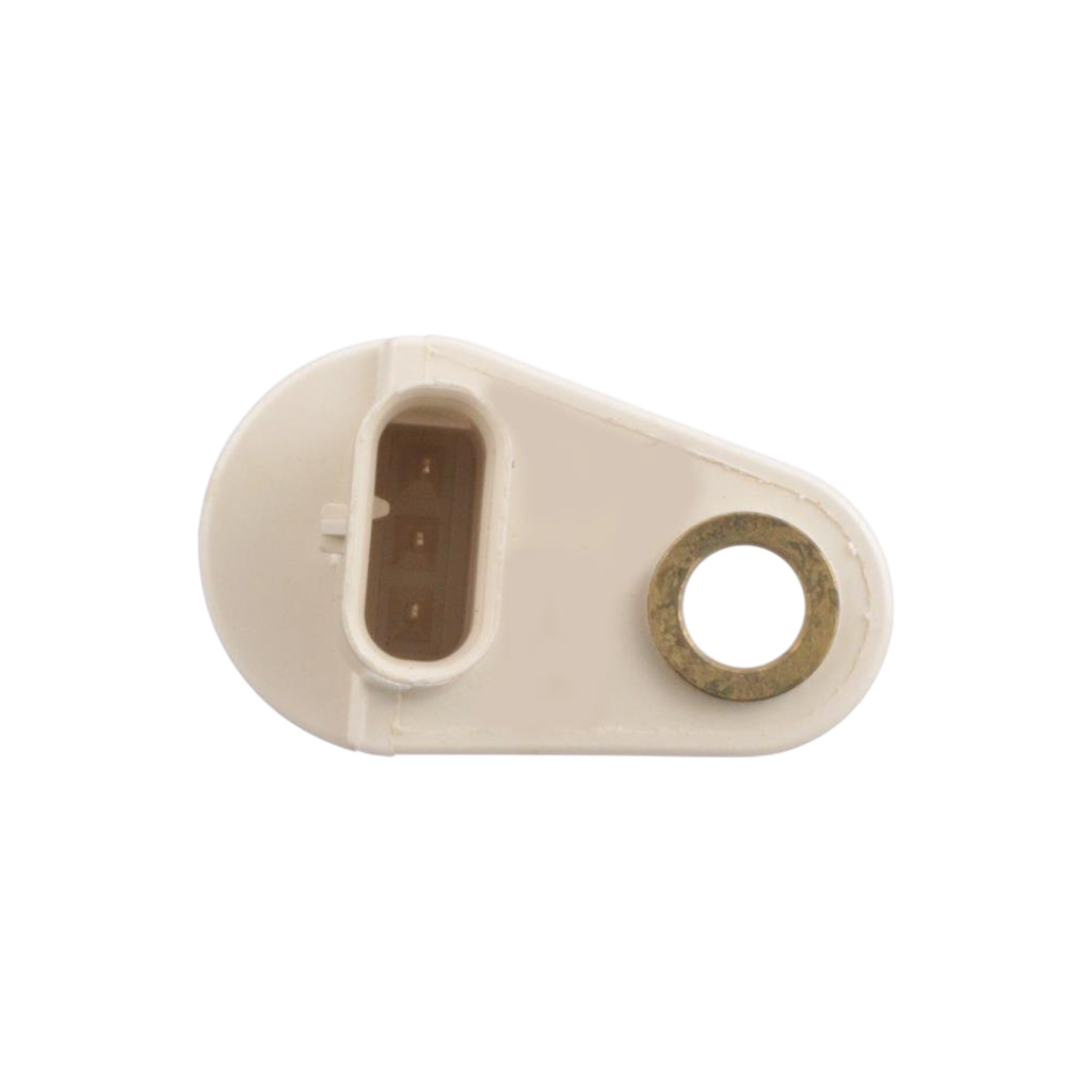 SENSOR DE POSICIÓN DE ÁRBOL DE LEVAS BUICK ENCORE 2013-2021, CHEVROLET CRUZE 2011-2016, CRUZE LIMITED 2016, SONIC 2012-2020, TRAX 2015-2021, VOLT 2011-2015