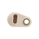 SENSOR DE POSICIÓN DE ÁRBOL DE LEVAS BUICK ENCORE 2013-2021, CHEVROLET CRUZE 2011-2016, CRUZE LIMITED 2016, SONIC 2012-2020, TRAX 2015-2021, VOLT 2011-2015