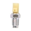 SENSOR DE PRESIÓN DE ACEITE FORD ESCAPE 2008-2012