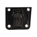 SENSOR DE POSICIÓN DE ÁRBOL DE LEVAS CHRYSLER BREEZE 1996, CIRRUS 2000, NEON 1997-2002, DODGE SX 2.0 2003-2005, PLYMOUTH BREEZE 1997-2000, NEON 1997-2001
