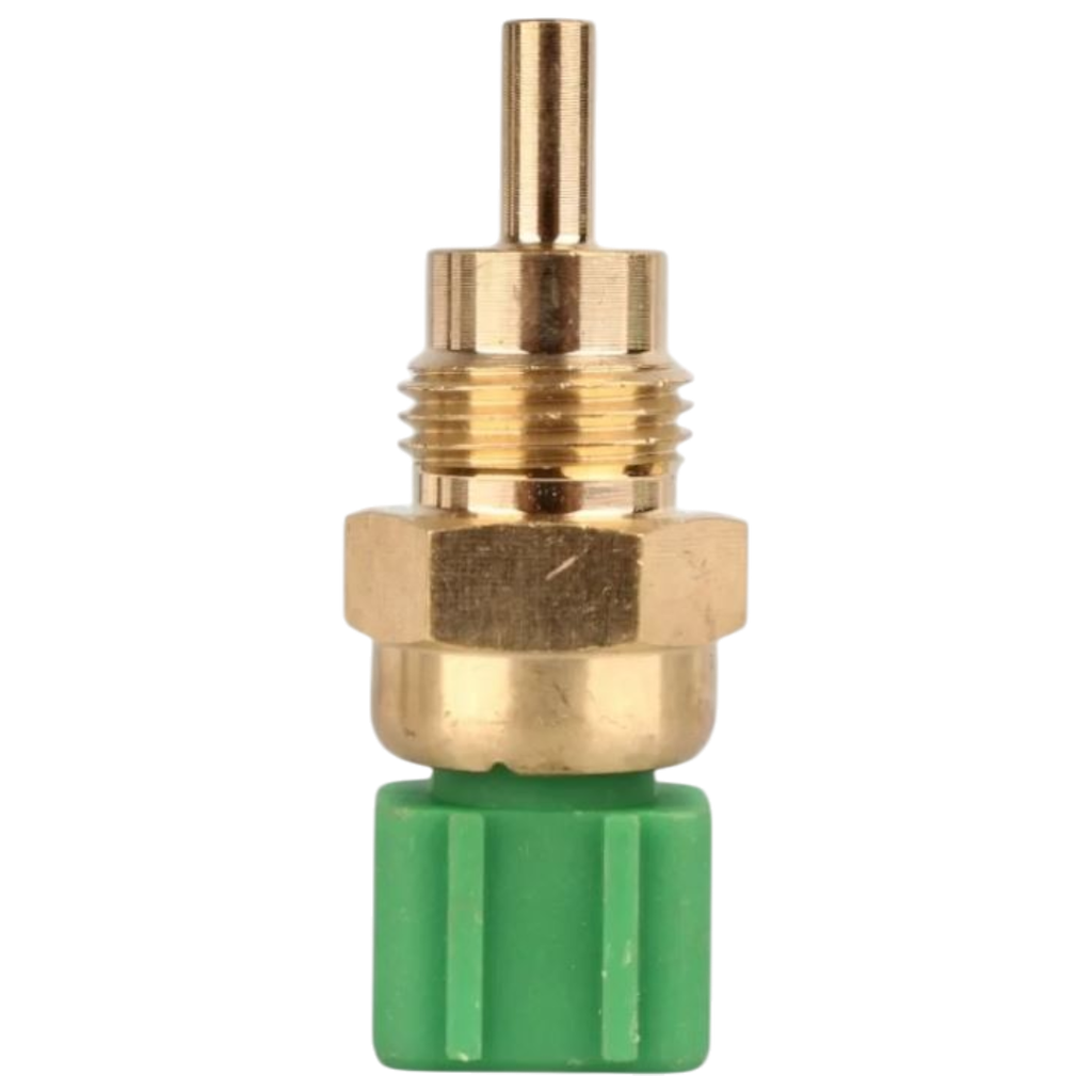 SENSOR DE TEMPERATURA DE REFRIGERANTE PARA HYUNDAI H-100 ESTÁNDAR (BASE) 2006, H-100 GL / BASE 2007-2009, H-100 GL / GLS 2010-2012