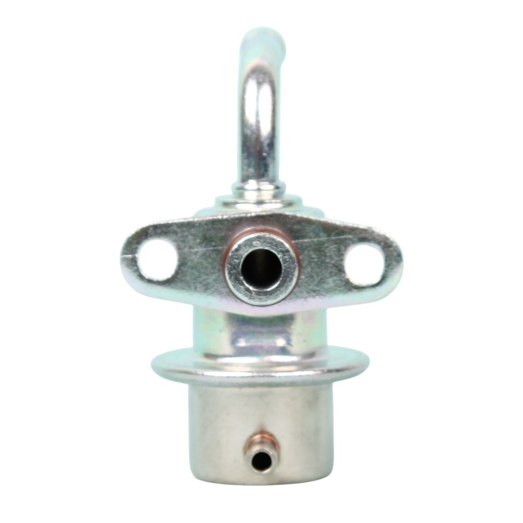REGULADOR DE PRESIÓN DE COMBUSTIBLE NISSAN 200SX 1995-1998, SENTRA 1995-1999