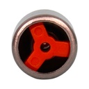 55563957i